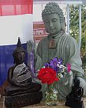 Lanna Thai Massage